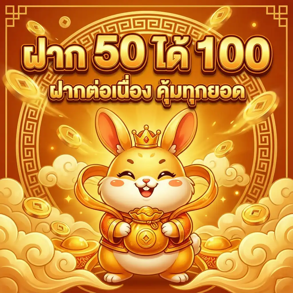 ฉ่ํา168สล็อต