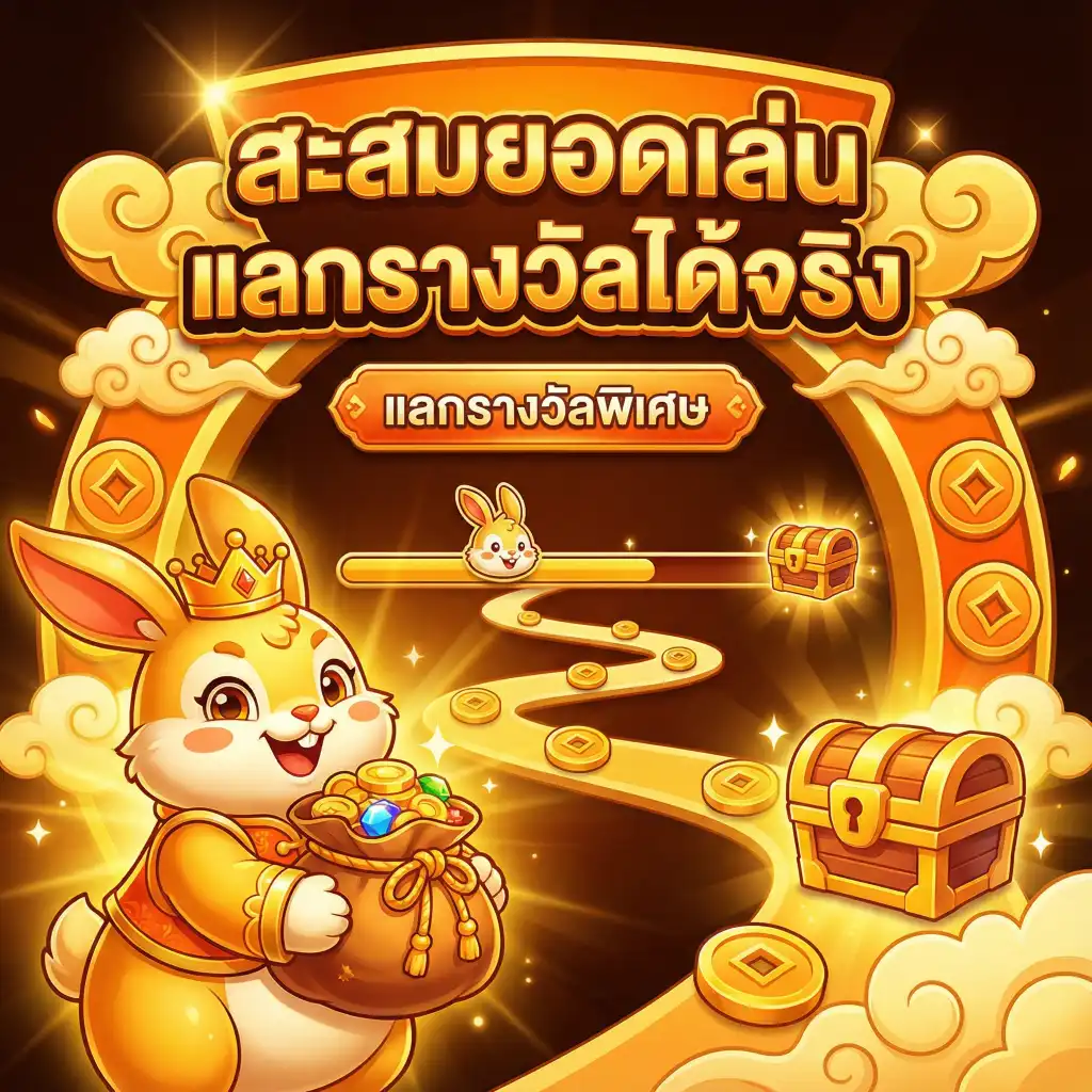 ฉ่ํา168สล็อต